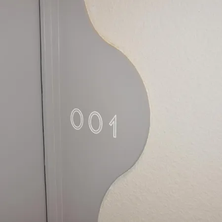 Dormir A Brioude - Appartement 'Esprit Zen' Exterior photo