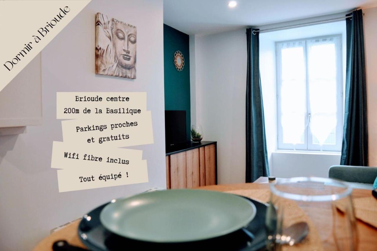 A - 'esprit Zen' Apartment